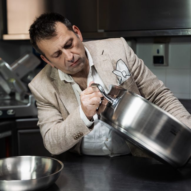 Cristian Mometti-140