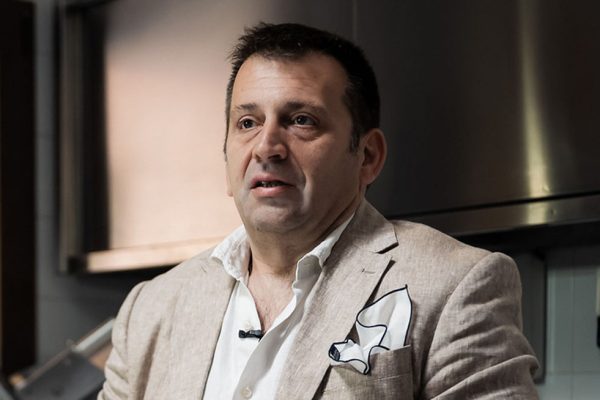 Cristian-Mometti-161