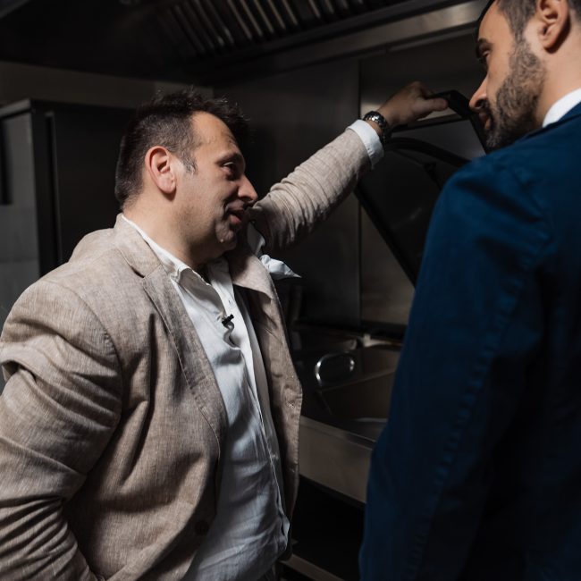 Cristian Mometti-201